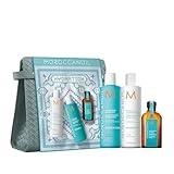 Moroccanoil