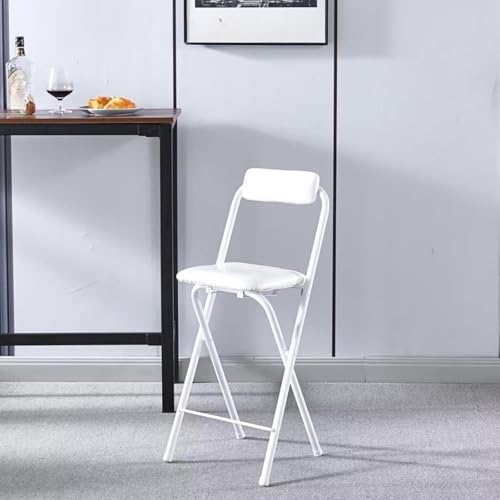 JE^[ `FA ܂ o[`FA ܂肽݈֎q wt _CjO`FA nCXc[ ʍ55-75cm (70cm,zCg)