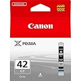 Original Canon Tintenpatronen für exzellente Schärfe, natürliche Farben und lange Haltbarkeit