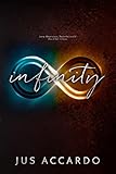 Infinity (An Infinity Division Novel (1))