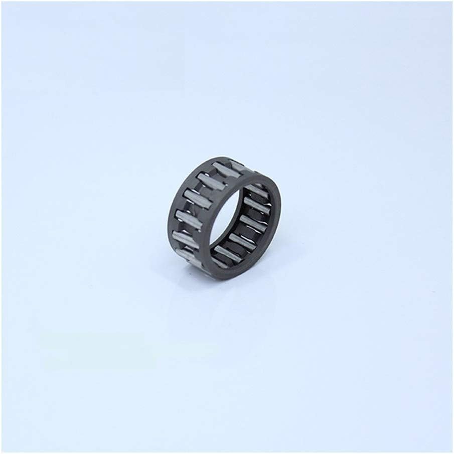 DOLUNTO K354013 Needle Roller Bearing (1 Pc) Radial Needle Roller and Cage Assemblies K354013 29241/35 Bearings K35x40x13