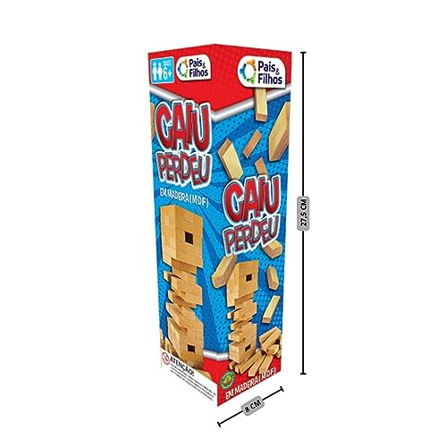Kit Crocodilo Morde Dedo Dentista + Jogo Caiu Perdeu