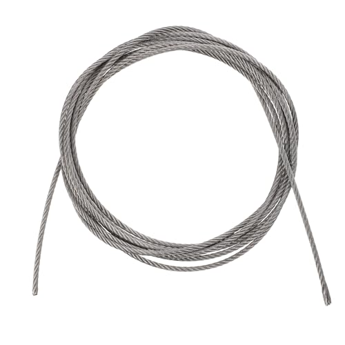 EXAOMBLE XeXX`[C[[v ϐHP[u K[ftFXp^C[ O Xgbvpr