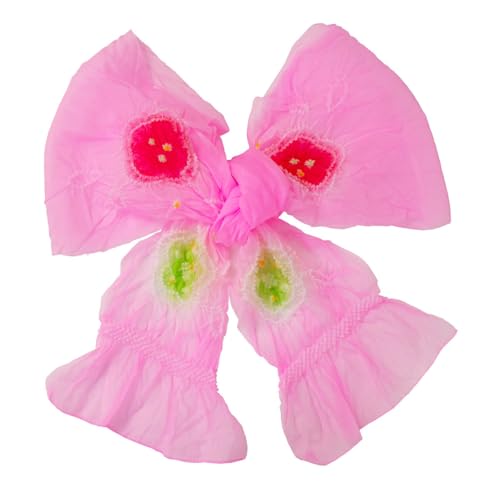 [݂̂] LbY ւ   sN nkp qǂ q ̎q j̎q