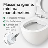 Zulli HOMEDESIGN B0FNWQ8XHF lato 3