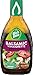 Wish-Bone Balsamic Vinaigrette Dressing, 15 FL OZ