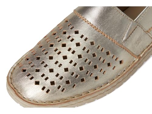 Image of Josef Seibel Womens Sofie 27 | Casual Shoes