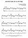 Coldplay Sheet Music Collection – Piano, Vocal, Guitar Songbook | 32 Popular Hits Including Viva La Vida, Yellow, Fix You and More | Hal Leonard Music Book for Beginners and Advanced Players