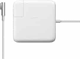 X8 Apple純正 電源アダプタ 67W A2518 MagSafe 3 Apple 67W USB-C / AC Adapter Charger - A2518 and USB-C