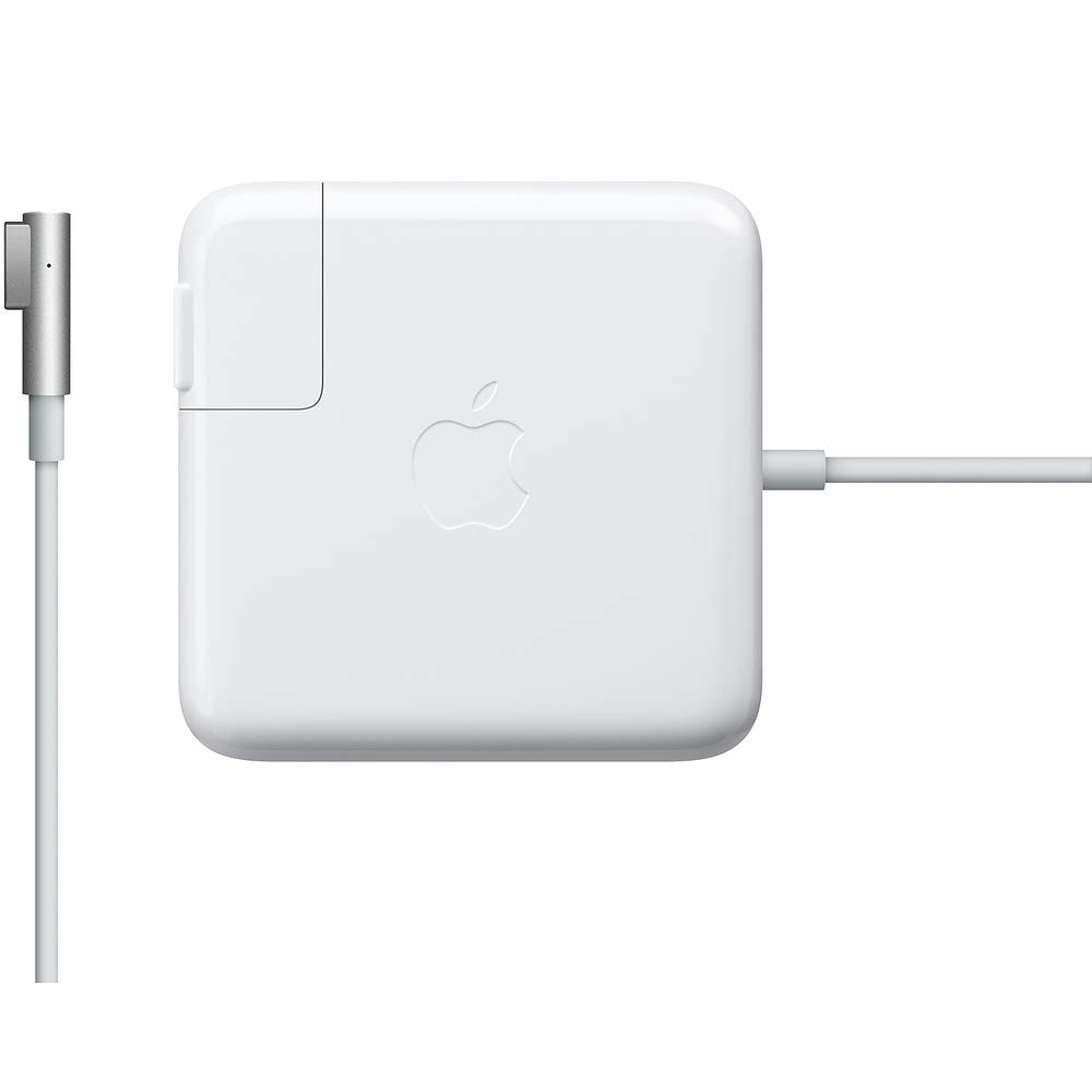 初代MacBook Pro ジャンク　起動確認済　MagSafeアダプタ付 0801145957_62e76bdd76438.jpg?