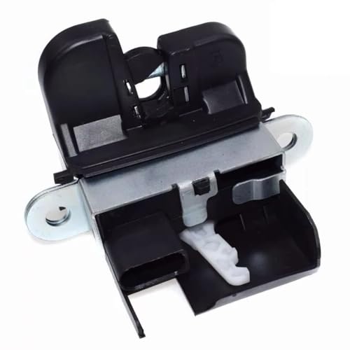 Serrure de coffre de rechange hayon Seat Ibiza V Leon 5K0827505A
