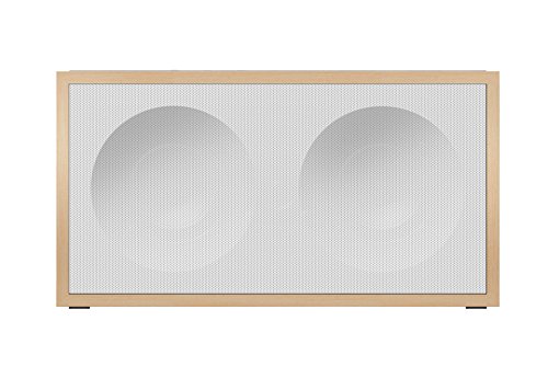 Onkyo Wireless Speaker Wit