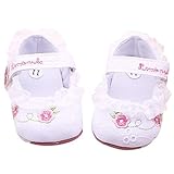 ❤️Escarpines para niña Primeros zapatos para niños zapatos bebe niño tenis niño deportivas niña 36 zapatillas deportivas niñ zapatillas para niño deportivas niño blancas zapatos colegio niño zapatos de niños deportivos zapatos de niños con luz Infantes niños niños y niñas calzado de piso zapatos de natación calcetines de agua descalzos zapatos de playa antideslizantes Zapatos de Niña con Diadema Regalo Set Bautizo Flor Suave Suela Zapatillas Antideslizantes Zapatos de Princesa