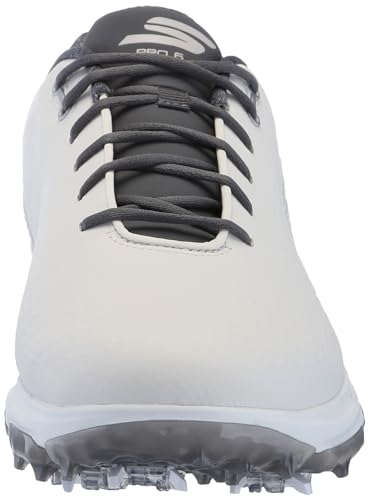 Image of Skechers Men's Pro 6 Waterproof Golf Shoe