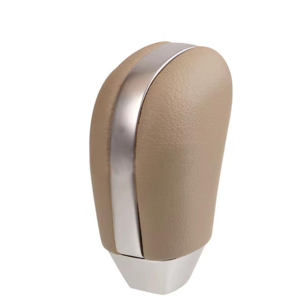 YDXHERTA Automatic Gear Shift Knob for Nissan for Teana 2004 2005 2006 2007 Auto Parts