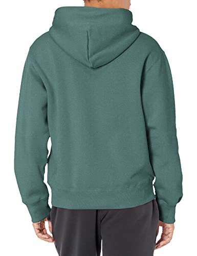 adidas Originals Men's Contempo Hoodie2