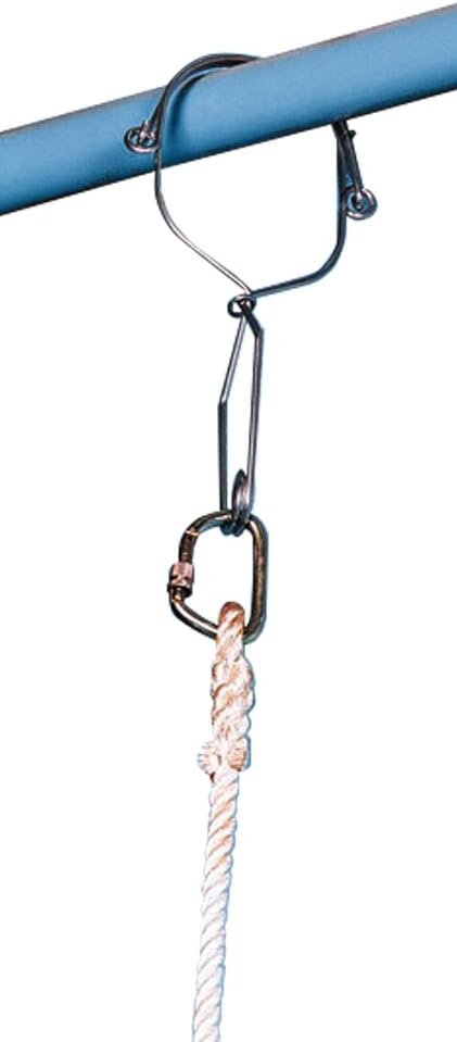 Miller by Honeywell by 470/ Wire Anchorage Hook