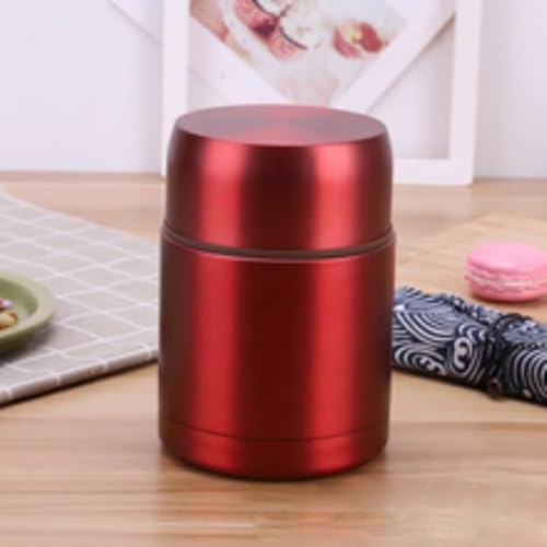 AOBOPO XeX̑^ٓEۉٓ ^fMŕۉʂ𔭊@\ w\őeʐ݌vŐH𕪔[\ X[vW[ƂĂpłXeX`W[ ƒpEʋΗpEOŎgpɓK H𒷎ԉԂŕێp