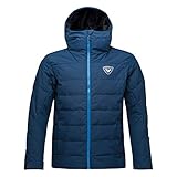 Tipo di fabbrica: 100% poliestere