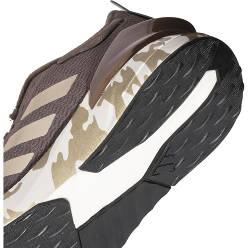 Image of adidas Men Lightrun Edge Force M Running Shoe