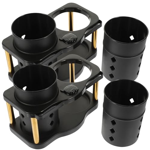 TEMPNAP �X�e�����X���_�u���`���[�u���u�� �J�g�����[�z���_�[ �L�b�`���c�[�����[ �z�[���L�b�`���p�������P�[�X 2�Z�b�g