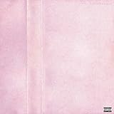  Just Another Sad Song [Explicit]