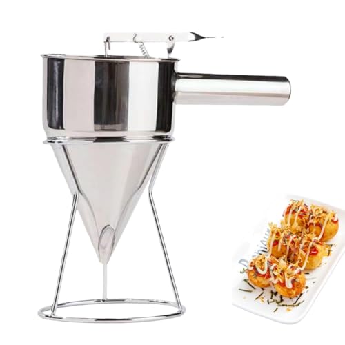 RoastMe Ă ĂpRl^~^Rl^XeX XeX| Ɩp ƒp v  Xg (RlƃX^h [19mm])