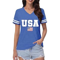 Blue3-usa