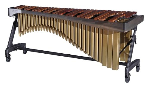 Adams Alpha 4.3 Rosewood Marimba