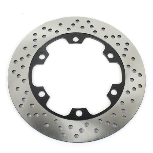 u[LfBXN[^[ ɓK KLE 500 91-07 KLE 500 B 05-07 KLR 650 87-07 KLR 650 B ɓK VO 89-92 KLR 650 C 94-07 06 Au[LfBXN[^[fBXN(ZB