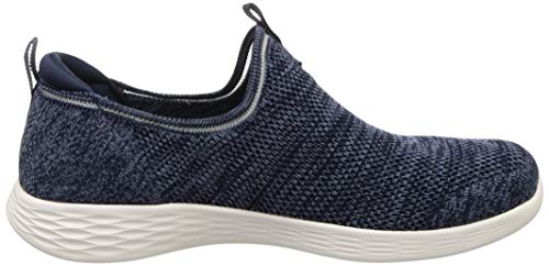 Image of Skechers Women You Define Dynamic Casual Shoe