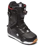 DC Shoes Control Step On - BOA Snowboard Boots for Men - Männer