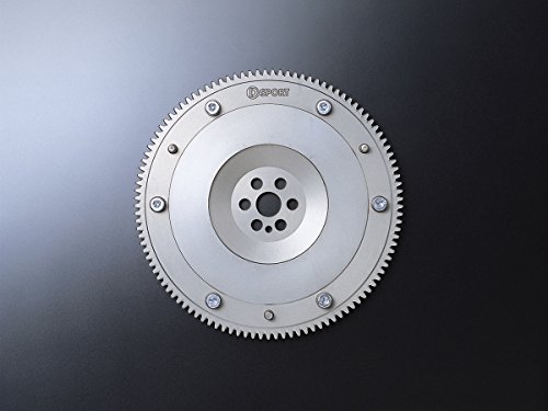 D-SPORT軽量フライホイ-ル コペン L880K ヨウ 13405-C080