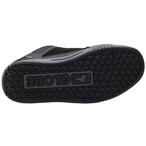 Image of Globe Men's Tilt Skateboarding Shoe