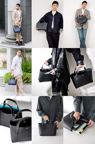 Amazon.co.jp: PELLE MORBIDA(ペッレモルビダ) Amazon.co.jp: PELLE MORBIDA(ペッレモルビダ)