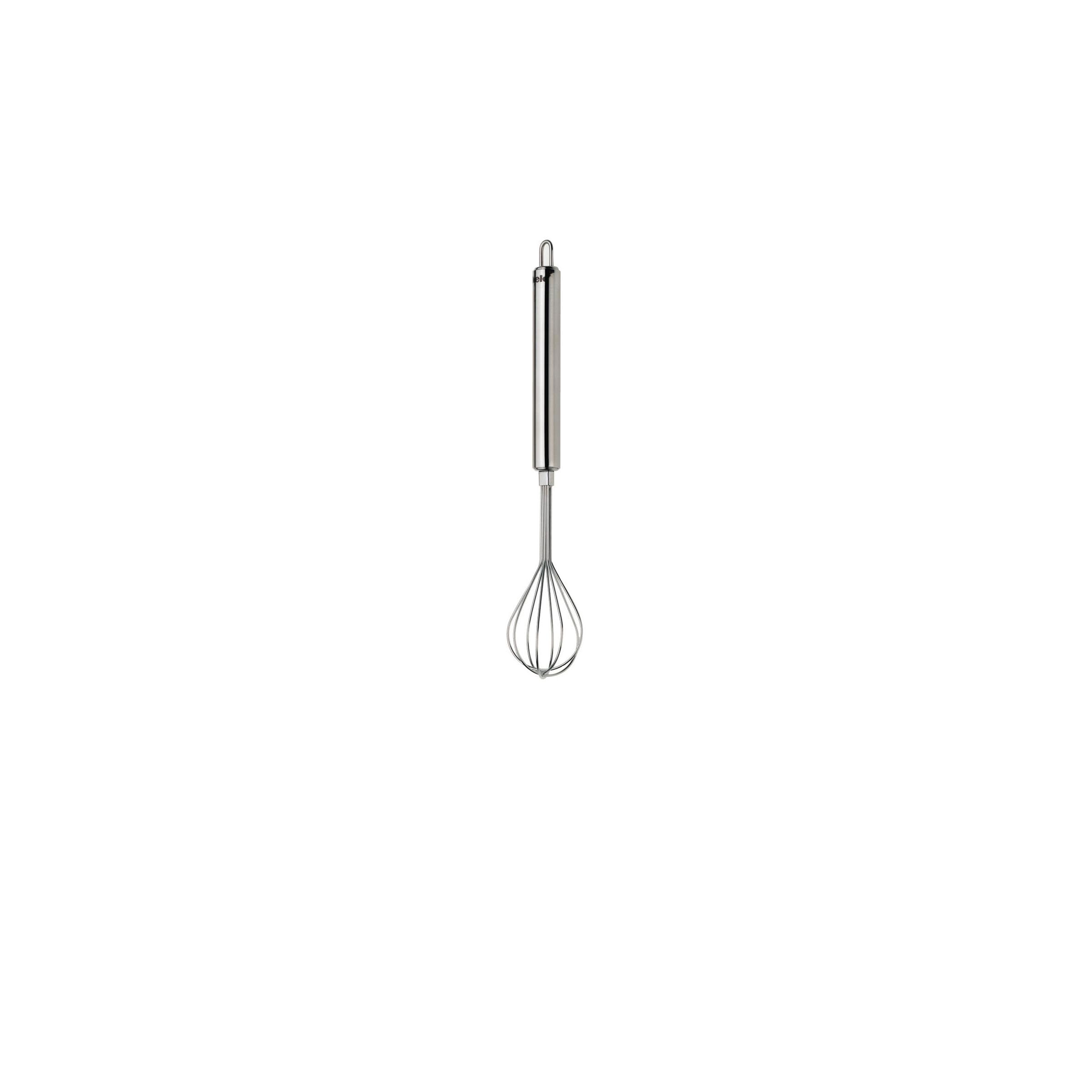 Lavello monovasca reversibile in acciaio inox 60x50 cm - Rondo' EC196