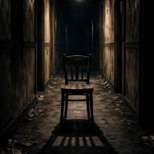 La chaise du couloir