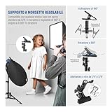 NEEWER B0D4HJF77F lato 4