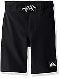 Quiksilver Boys' Everyday Kaimana 14 5 Boardshort
