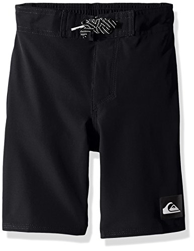Quiksilver Boys' Everyday Kaimana 14 5 Boardshort