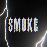 4586566 Records DK