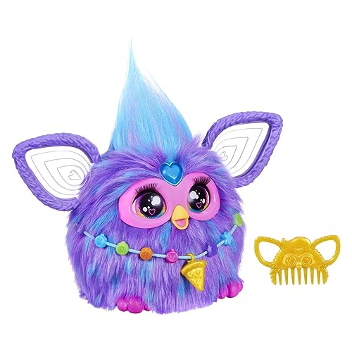 Encuentra reviews de Furby boom - los más vendidos. 3 Imagen adicional