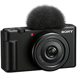 kenken　SONY VLOGCAM ZV-1G Amazon.com : Sony ZV-1 Compact Digital Vlogging 4K HDR Video