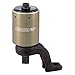 Torque Multiplier, 4000 Nm, 220 ft.-lb.