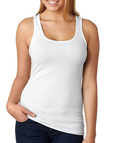 Next Level Apparel 6610 CVC Crew Tee - Raspberry44; Medium