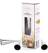 Small manufacture image 5