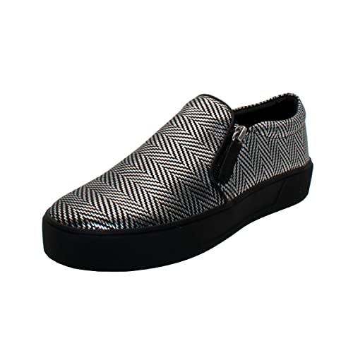 Zapatillas Volatile Waco mujer para aliviar la fatiga plantar en tus rutinas activas