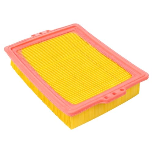 Filtre d'admission d'air F900XR F800GS F750GS Adventure 2024