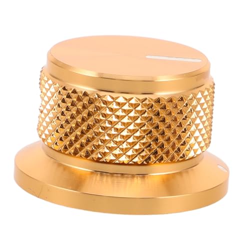 UPKOCH A~jEM^[mu|eV[^muTEhmuRg[muLbvdM^[Aṽ{[g[ANZT[L[{[h24x14.5mm