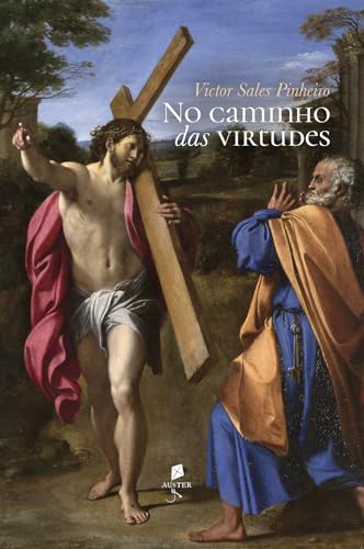 No caminho das virtudes